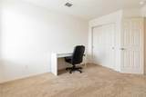 12301 Dwight Eisenhower St - Photo 23