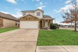 12301 Dwight Eisenhower St - Photo 25
