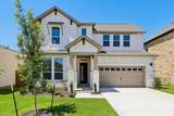 214 San Saba Dr - Photo 1