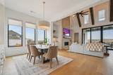 1652 Hosanna Grande Way - Photo 11