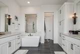 1652 Hosanna Grande Way - Photo 15