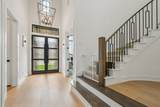 1652 Hosanna Grande Way - Photo 4