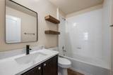 533 Luna Vista Dr - Photo 12