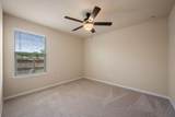 533 Luna Vista Dr - Photo 16