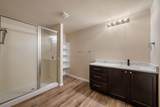 533 Luna Vista Dr - Photo 17