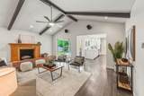 3604 Carla Dr - Photo 1
