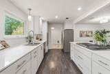 3604 Carla Dr - Photo 14