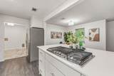 3604 Carla Dr - Photo 15