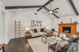 3604 Carla Dr - Photo 16