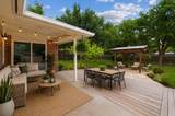 3604 Carla Dr - Photo 2