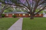 3604 Carla Dr - Photo 3