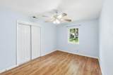 3604 Carla Dr - Photo 31