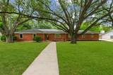 3604 Carla Dr - Photo 4