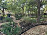 290 Whispering Wind Dr - Photo 1
