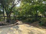 290 Whispering Wind Dr - Photo 2
