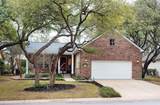 290 Whispering Wind Dr - Photo 6