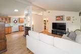 5215 Overbrook Dr - Photo 14