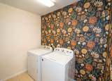 5215 Overbrook Dr - Photo 15