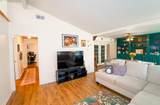 5215 Overbrook Dr - Photo 16