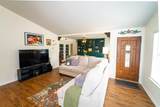 5215 Overbrook Dr - Photo 17
