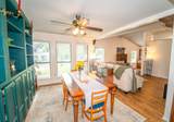 5215 Overbrook Dr - Photo 18