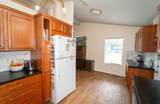5215 Overbrook Dr - Photo 20