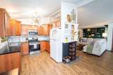 5215 Overbrook Dr - Photo 21