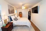 5215 Overbrook Dr - Photo 22