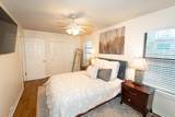5215 Overbrook Dr - Photo 23