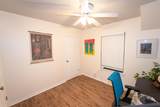 5215 Overbrook Dr - Photo 25