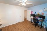 5215 Overbrook Dr - Photo 26