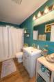 5215 Overbrook Dr - Photo 27