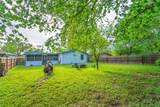 5215 Overbrook Dr - Photo 28