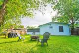 5215 Overbrook Dr - Photo 29