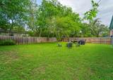 5215 Overbrook Dr - Photo 30