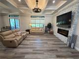 27125 Whispering Meadow Dr - Photo 5