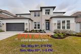 2308 Mondello Path - Photo 1
