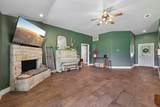 136 Thoroughbred Trce - Photo 10