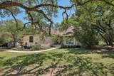 136 Thoroughbred Trce - Photo 3