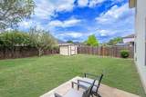 270 Endeavour Dr - Photo 20