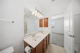 18417 Star Gazer Way - Photo 17