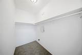 18417 Star Gazer Way - Photo 18