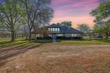 28 Country Oaks Dr - Photo 3