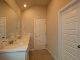 4516 Bridal Veil Dr - Photo 10
