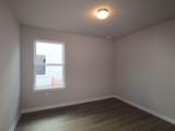 4516 Bridal Veil Dr - Photo 11
