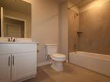 4516 Bridal Veil Dr - Photo 12
