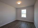 4516 Bridal Veil Dr - Photo 13