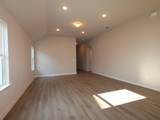 4516 Bridal Veil Dr - Photo 2