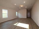 4516 Bridal Veil Dr - Photo 3