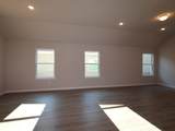 4516 Bridal Veil Dr - Photo 4